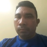 Luiz edinelson De matos marinho