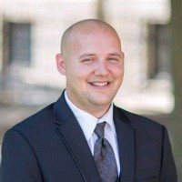 Nathan LeBrun