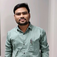 Vishal Tate