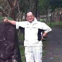 George K. M Chien