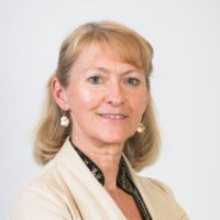 Caroline Vanclooster