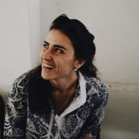 Sofia Mejuto