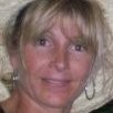 Jill Harmon