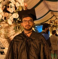 Haseeb Ur Rehman