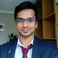 Gautham Jayakumar