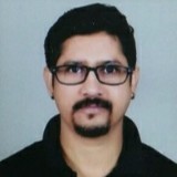 Adarsh Kadu