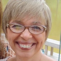 Maria Da Guia Albino Fernandes