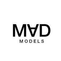 David Madmodels