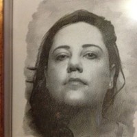 Michelle Leslie Mary Herbst