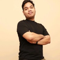 Muhammad Hafis