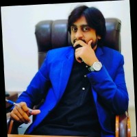 Sharry Virk