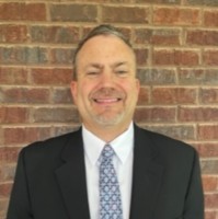 Greg Baughn