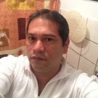 luis fernando morales garcia