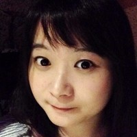 Rebecca Wang