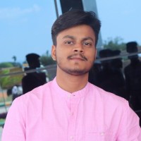 Yash Garg
