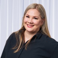 Kaisa Rönkkö