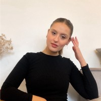 Michalina Anna Sokal