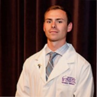 Mitchell McCorkle