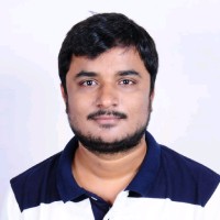 Kuldeep Bhati