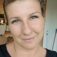 Maria Aagaard