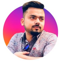 Ankit Gupta