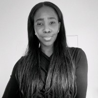 Florence Ejang