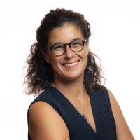 Pirroni Julie