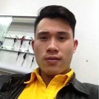 Khuong Nguyen Van