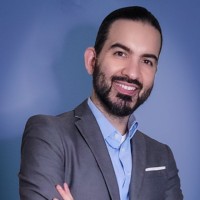 Cristopher Rodriguez