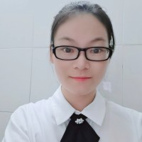 Cindy Cao