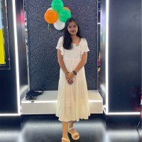 Ashwini Kolkulapally
