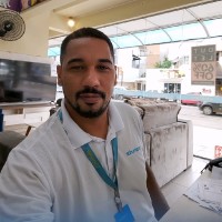 Reinaldo Peres Pereira