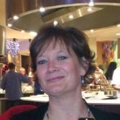 Tina Hubbard