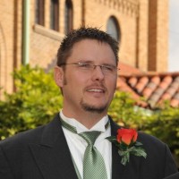 Adam Demske, Rcp-Rrt