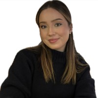 Imogen Stewart