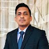 Manush Jehan
