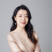 Lu Liu