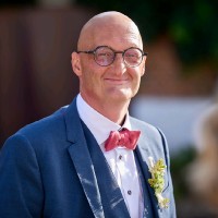 Anthony Logghe