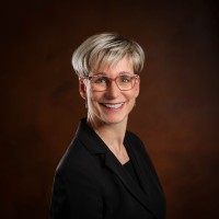 Annette Neuhaeuser