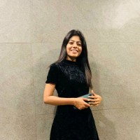 Dipiksha Rathod