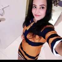 Shikha Pandey, Billing Professional