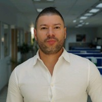 Ivan David Oyaga Diaz Granados