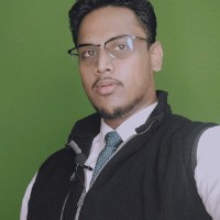 keerthi varman