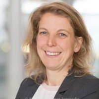 Renske Boelen