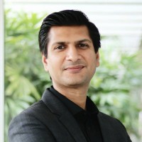 Usman Malik
