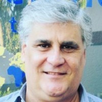 Edison Luis Berto