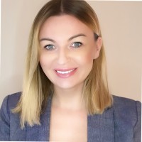Amila Mešinović