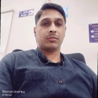 Avinash Kumar Jha