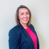 Clare Mccann