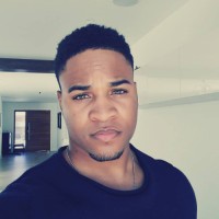 Quinton Lawson